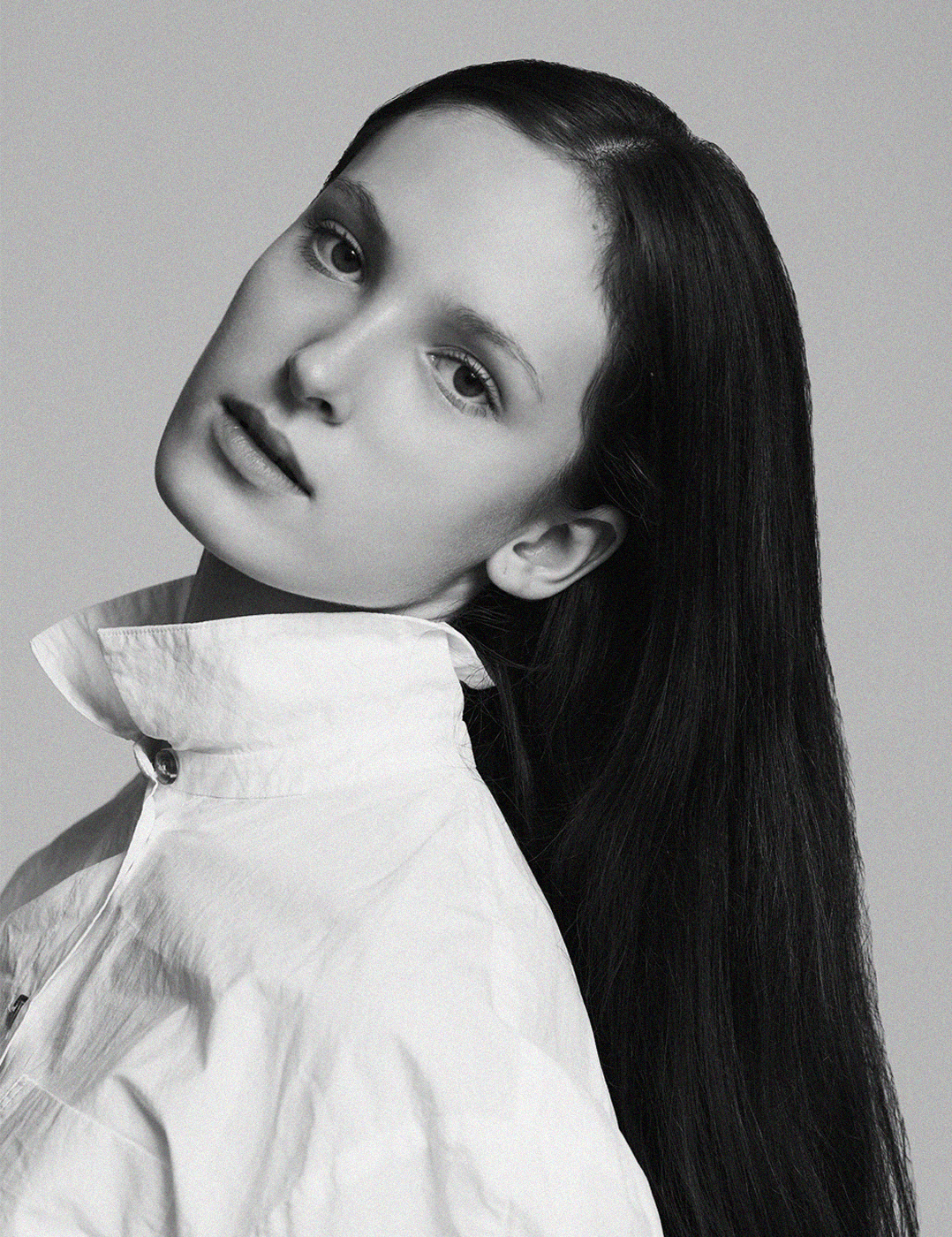 SIANA NIKOLOVA